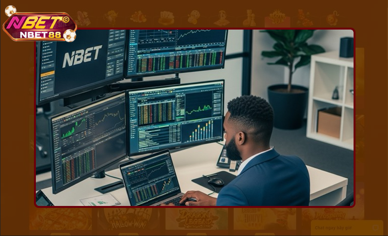 Khám phá những giá trị độc đáo từ chuyên gia hàng dầu