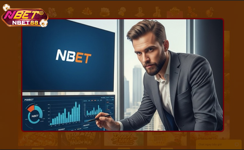 Khám phá bí kíp dự đoán kèo bóng đá hôm nay luôn thắng