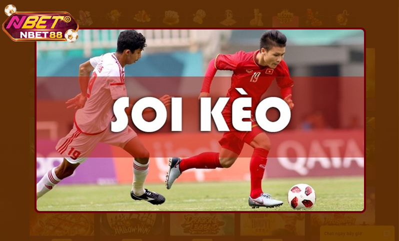 Hiểu cơ bản về soi kèo bóng đá ra sao?