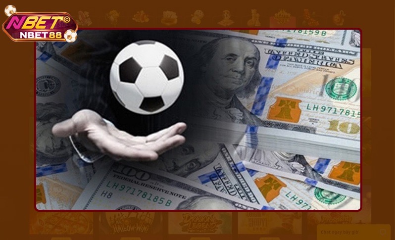 Lợi ích của việc quản lý vốn trong cá cược