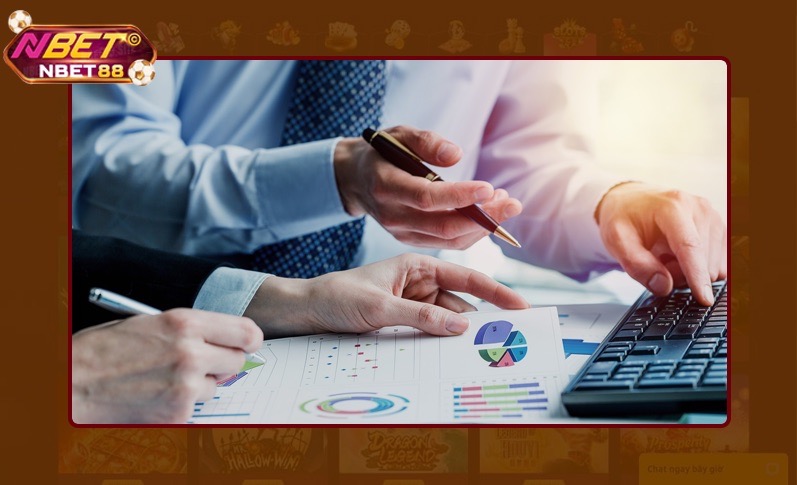 Các bước thiết lập kế hoạch rõ ràng