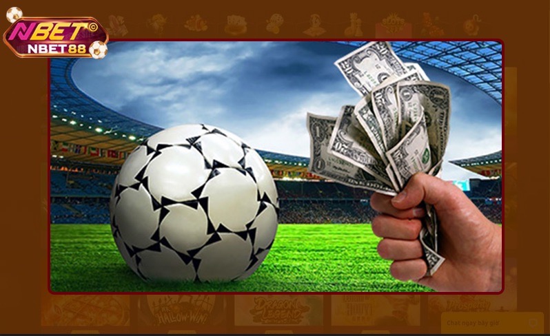 Hiểu rõ về chiến lược cá cược dài hạn và ngắn hạn