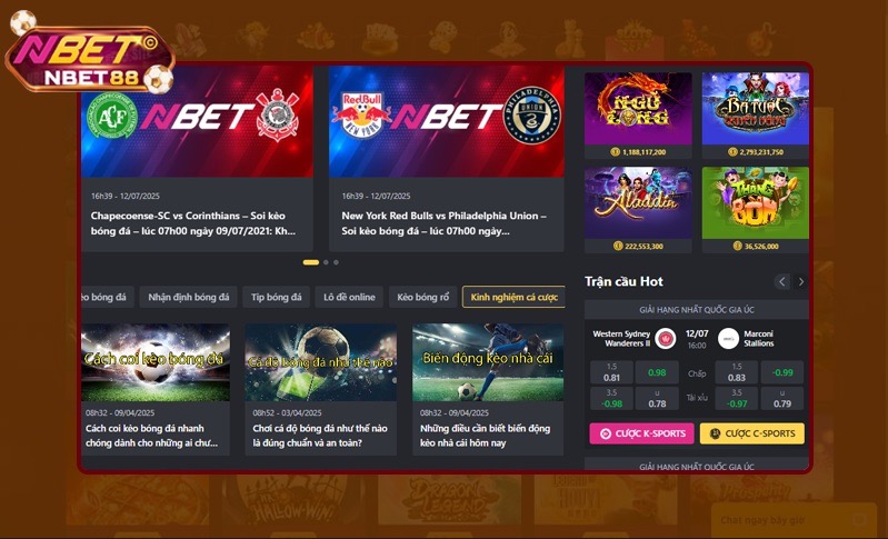 Sử dụng các biện pháp bảo mật an toàn